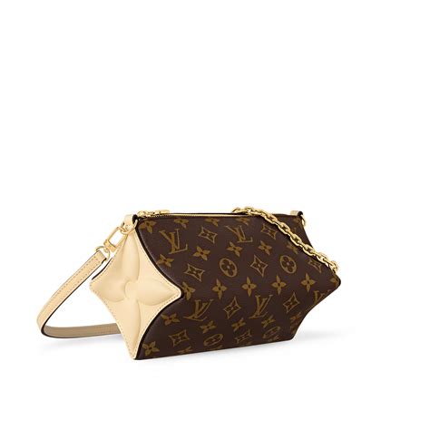 lv daily pouch price|louis vuitton bloom pouch.